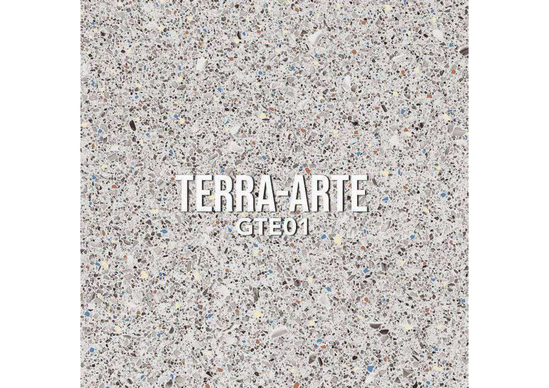 Terra-Arte GTE01